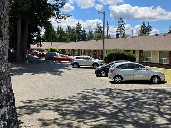 3rd image of 6135 Steilacoom Blvd SW #6132-A10