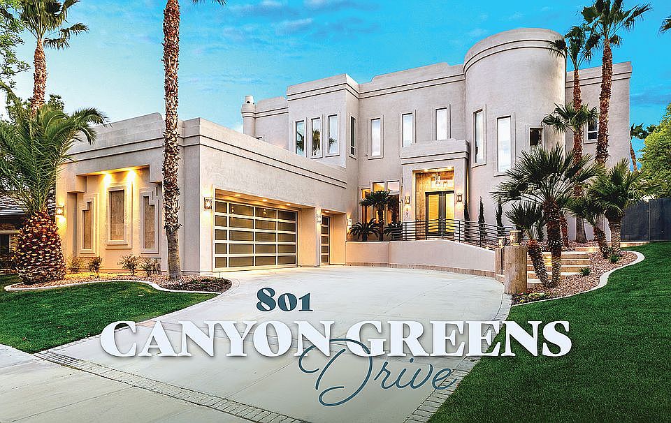 1st image of 801 Canyon Greens Dr
