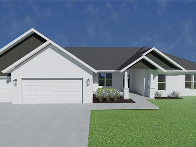 5006 Farmhouse St, Springdale, AR, 72762