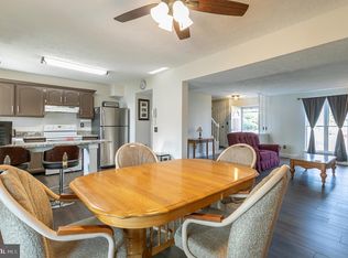 8566 Tides Ct, Pasadena, MD 21122