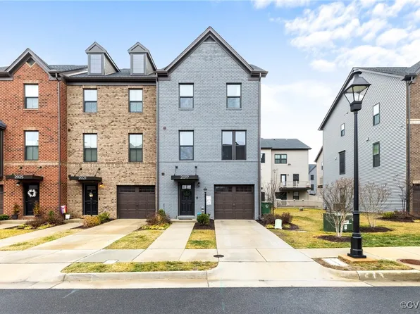 2017 Old Manchester St, Richmond, VA 23225