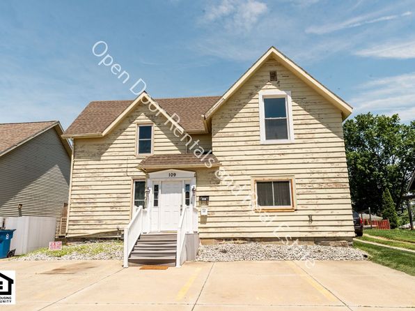 109 E Broad St