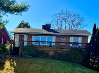 1212 W Main St, Collinsville, IL