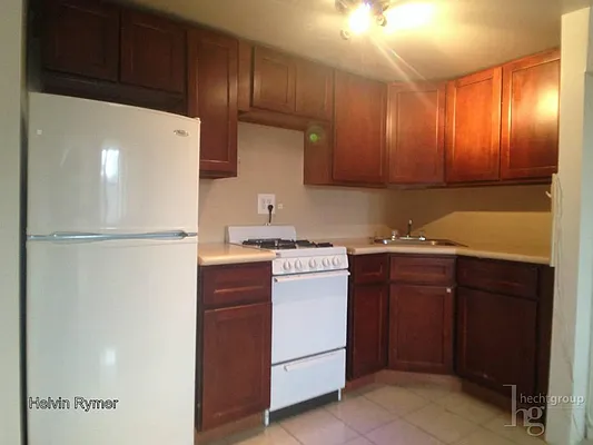 Rented by Hecht Group | media 22