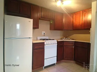 Rented by Hecht Group