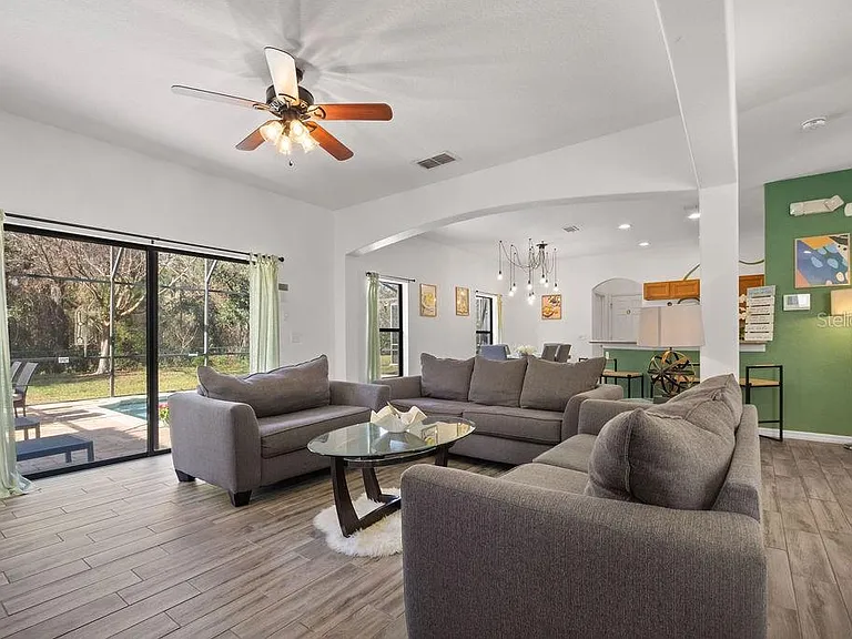 2818 Roccella Ct — Photo 35