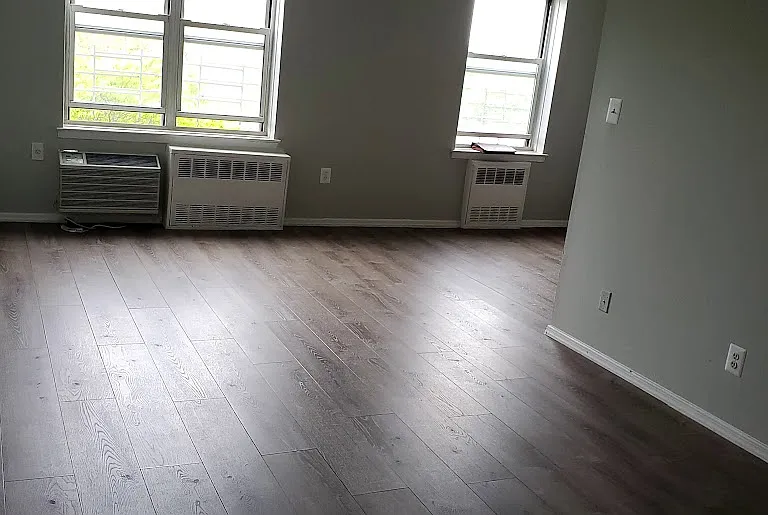 1670 Bell Blvd #1 — Photo 5