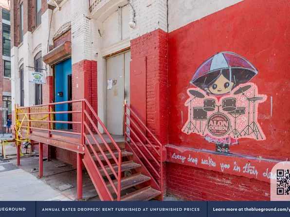 57 Jay Street image 14 of 15