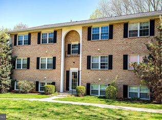 228 Crocker Dr UNIT A, Bel Air, MD 21014