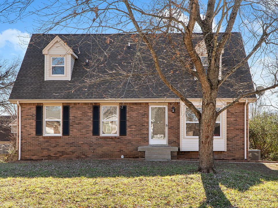 1st image of 402 Beasley Dr