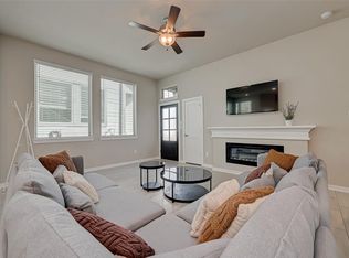 559 Long Leaf Pine Dr, Montgomery, TX 77316