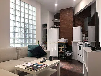 Rented by Kahen Properties