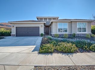 1979 Torino Way, Lincoln, CA 95648