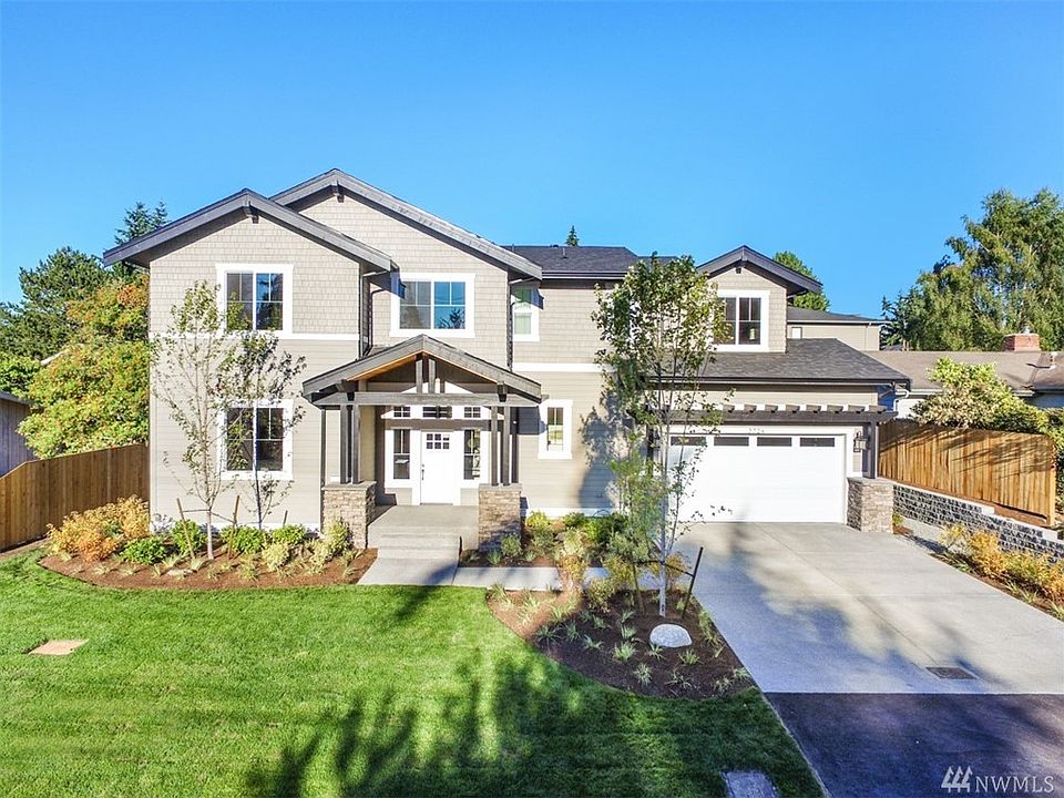 1st image of 3724 88th Ave SE
