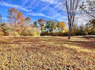 0 N Winchester Rd, Fort Wayne, IN 46819