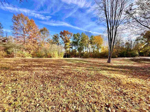 0 N Winchester Rd, Fort Wayne, IN 46819