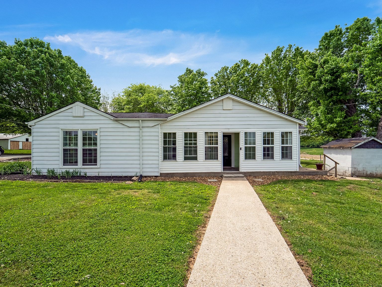 1060 Pinhook Rd, Lebanon, TN 37090 Zillow
