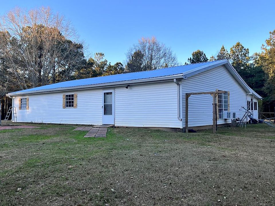 1st image of 35 Bluebird Dr
