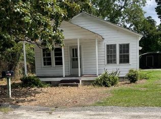 9 Reese St, Sumter, SC 29150