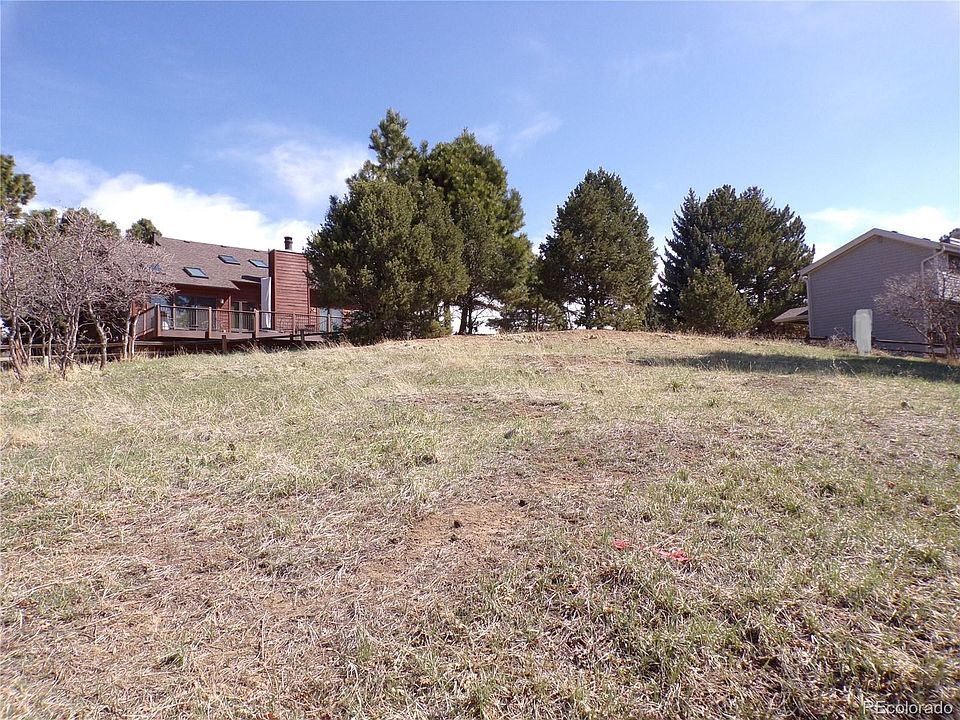 1st image of 8214 Lakeview Drive