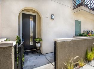 479 Marc Pl UNIT A, Azusa, CA 91702