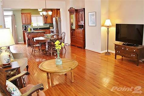 5th image of 2525 Perch Ln #48