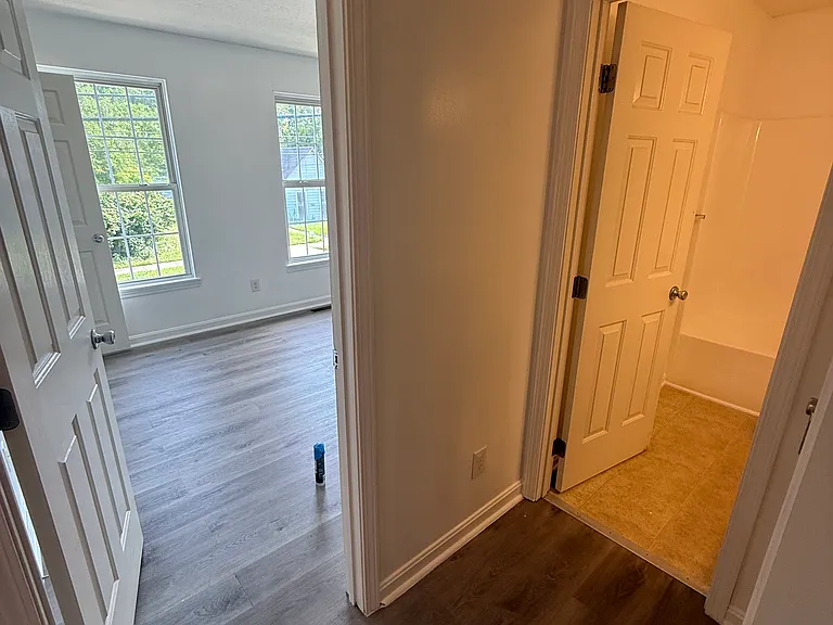 152 Cherry St #150 — Photo 22