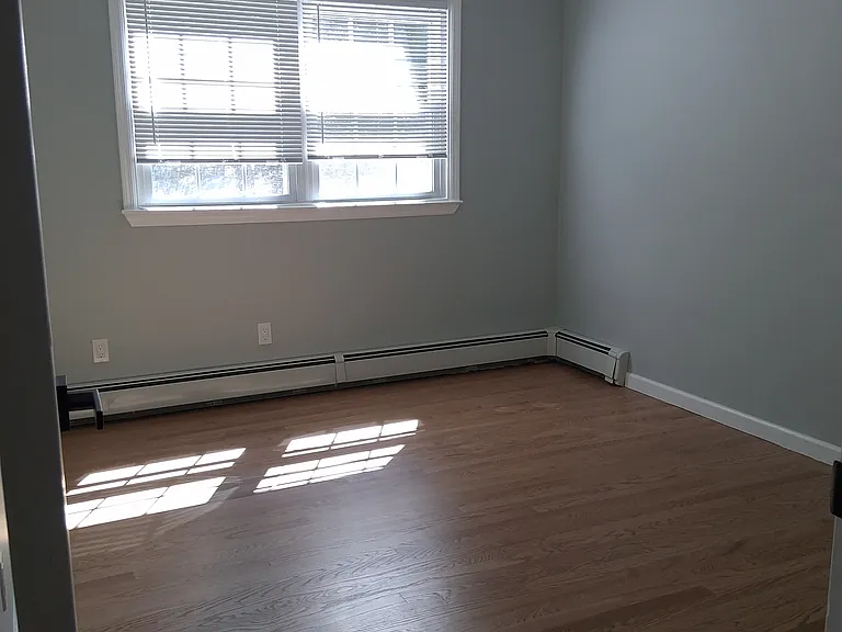 61 Bushwick St — Photo 21