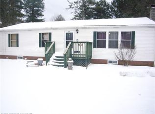 326 Beech Rd, Eliot, ME 03903