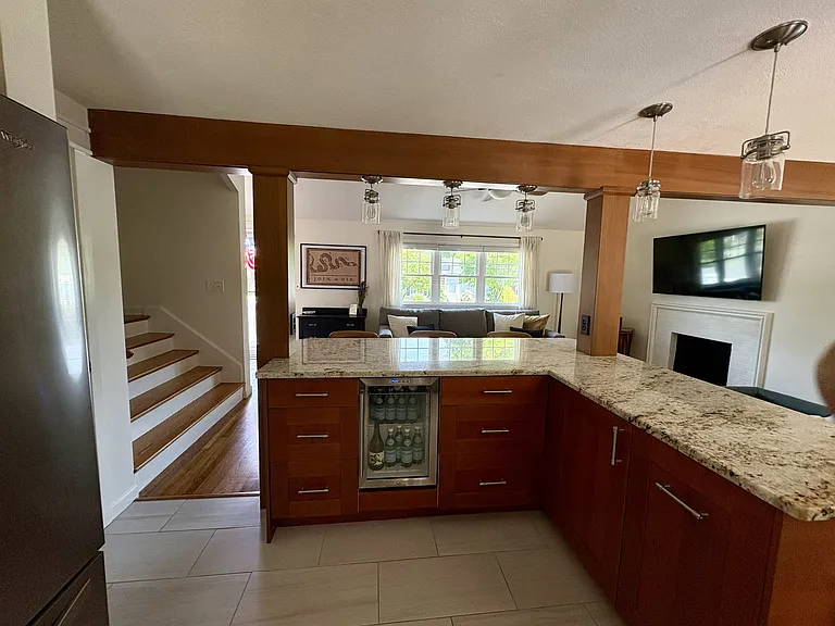 19 Pine Rd — Photo 10