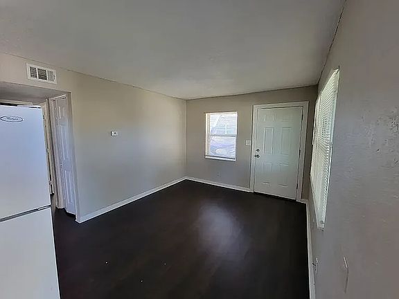 3rd image of 6265 65th Ct N #B