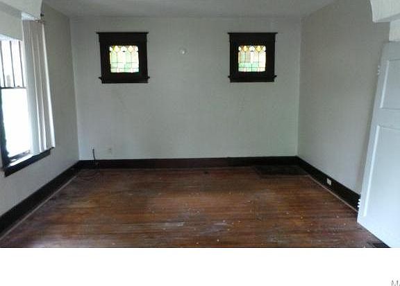4th image of 2804 Lyndhurst Ave