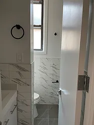 Rented by Buchbinder & Warren