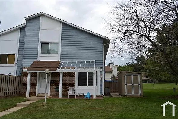 12906 Poppy Seed Ct