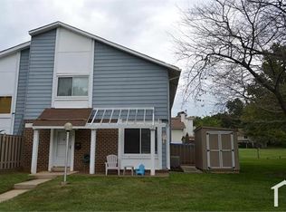 12906 Poppy Seed Ct, Germantown, MD 20874