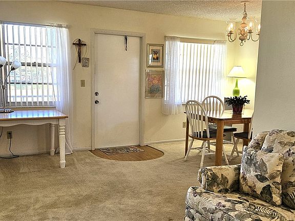 2nd image of 98 Spring Lake Dr APT 203