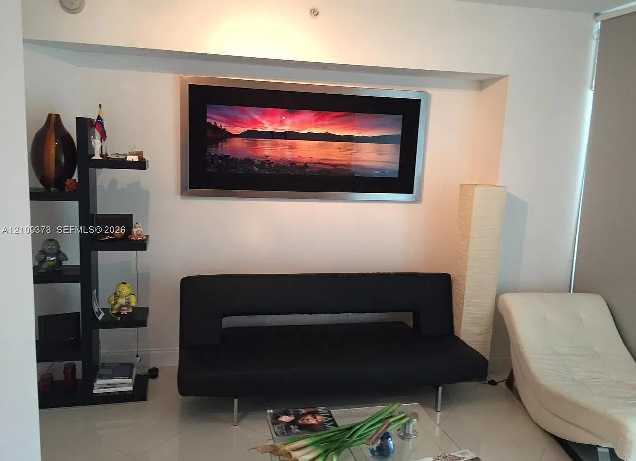 Wind Condo — Photo 3