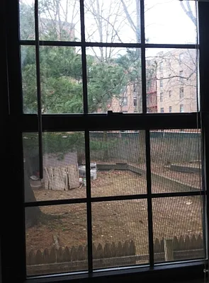 Rented by Better Homes & Gardens FH Realty | media 4