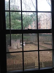 Rented by Better Homes & Gardens FH Realty