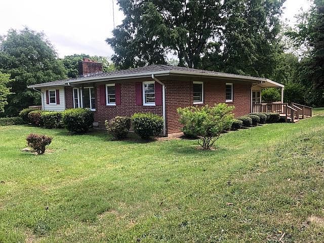 1st image of 4515 Westover Dr