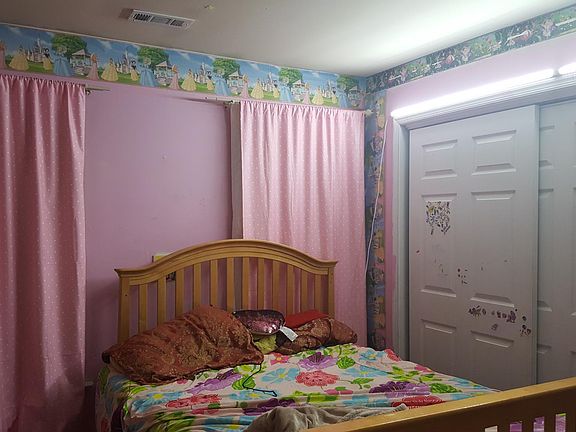 big size bedroom 3