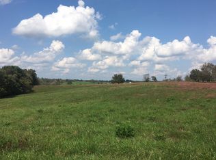 1823 Concrete Rd, Carlisle, KY 40311
