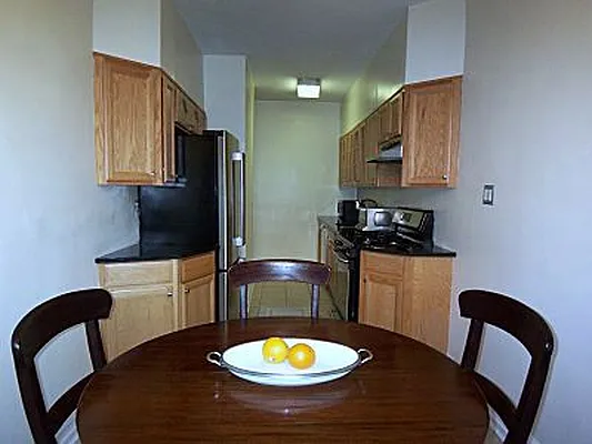 Sold by Anna Pinto Realty | media 60