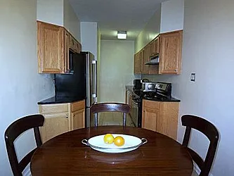 Sold by Anna Pinto Realty