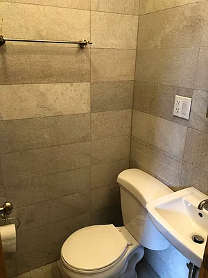 Rented by (DNE Legacy) BH Realty NYC, LLC | media 12