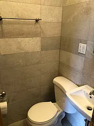 Rented by (DNE Legacy) BH Realty NYC, LLC