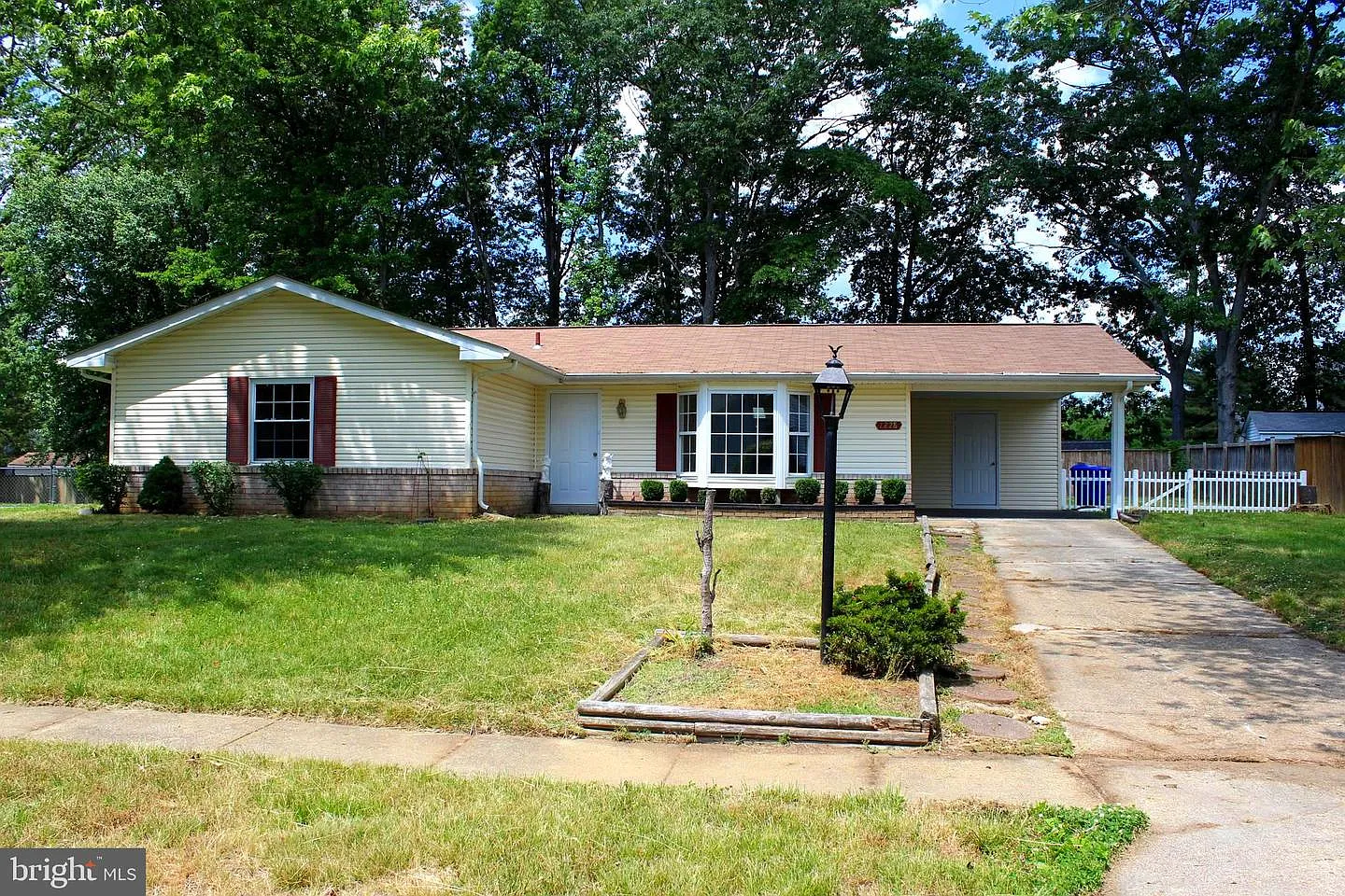 1228 Adams Rd photo 1