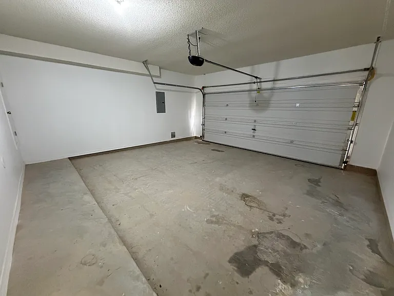 11481 Lucio Moreno Dr — Photo 42