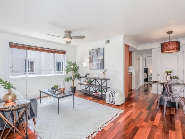 2004 3rd St NE APT 303