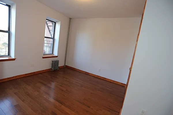 Rented by Ben Bay Realty Co. of Bay Ridge | media 23